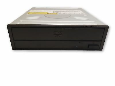 Sony 5 disc cd players